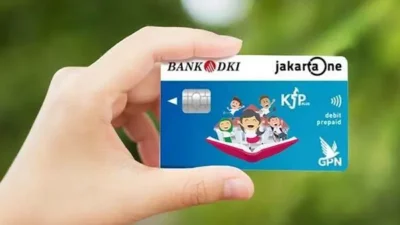 Cek Sekarang! Jadwal Pencairan KJP Plus Maret 2026 dan Panduan Lengkap Pantau Dana di JakEdu