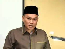 DPRD Sumenep Warning OPD: Kawal Ketat DAK Rp49 Miliar Agar Tak Menyimpang!