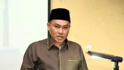 DPRD Sumenep Warning OPD: Kawal Ketat DAK Rp49 Miliar Agar Tak Menyimpang!