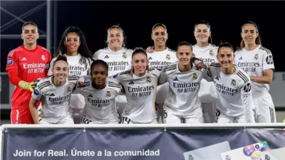Dominasi El Clasico! Barcelona Bungkam Real Madrid 1-0 dan Perlebar Jarak di Puncak Liga