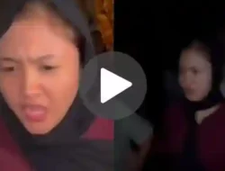 Fakta di Balik Viral Video Dea Store Meulaboh: Kronologi