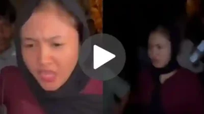 Fakta di Balik Viral Video Dea Store Meulaboh: Kronologi