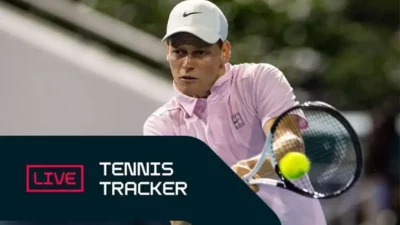 Final Miami Open 2026: Jannik Sinner Ambisi Kejar Rekor Langka Roger Federer!