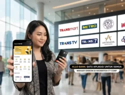 Gagal Upgrade Allo Prime? Ini Solusi Cepat Verifikasi Akun Sekali Jadi