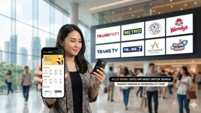 Gagal Upgrade Allo Prime? Ini Solusi Cepat Verifikasi Akun Sekali Jadi