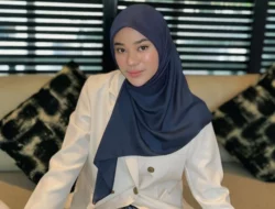 Geger! Clara Shinta Minta Maaf Usai Bongkar Video Syur Suami, Mengaku Tak Kuasa Tahan Emosi