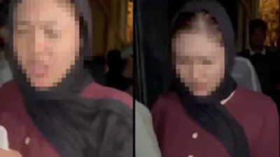 Geger Video Viral Dea Store Meulaboh: Kronologi Penggerebekan dan Peringatan Jeratan UU ITE bagi Netizen!