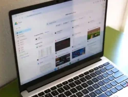 Google Drive Rilis Fitur Anti-Ransomware Berbasis AI: Otomatis Tangkal Virus 14 Kali Lebih Cepat