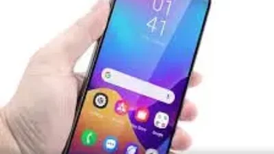 Harga HP Xiaomi Terbaru Maret 2026: Spek Gahar Snapdragon 9 Gen 4 Mulai Rp1,8 Juta!