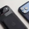 Terbaru! Daftar Harga iPhone Resmi di Indonesia Bulan Juni 2024: Diskon Menarik Menanti Penggemar Apple