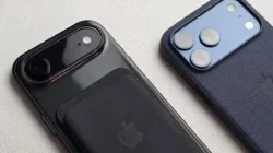 Harga iPhone 17 Anjlok Rp 1 Juta! Cek Daftar Harga iPhone Terbaru per Maret 2026
