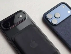 Harga iPhone 17 Anjlok Rp 1 Juta! Cek Daftar Harga iPhone Terbaru per Maret 2026