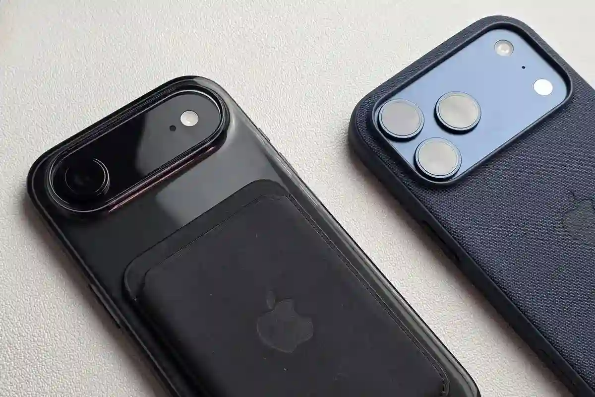 Harga iPhone 17 Anjlok Rp 1 Juta! Cek Daftar Harga iPhone Terbaru per Maret 2026
