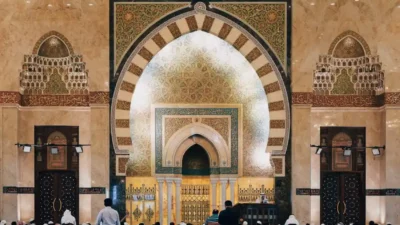 Hari Ini Puasa Ke Berapa? 6 Maret 2026, Cek Kalender Ramadan 1447 H Muhammadiyah dan NU