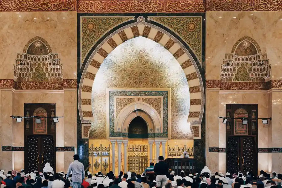 Hari Ini Puasa Ke Berapa? 6 Maret 2026, Cek Kalender Ramadan 1447 H Muhammadiyah dan NU