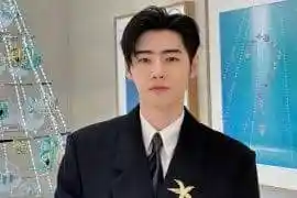 Heeseung Resmi Keluar Dari Enhypen, Pilih Jalur Solo Karier Mulai 2026! - Portalmadura.com Heeseung Resmi Keluar dari ENHYPEN, Pilih Jalur Solo Karier Mulai 2026!