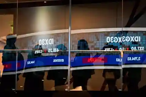IHSG Pekan Ini Diprediksi Uji Level 7.000, Cek 5 Saham Potensi Cuan dari Phintraco Sekuritas!