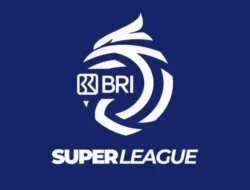 Jadwal BRI Super League 15 Maret: Duel Akbar Borneo FC vs Persib & Persija vs Dewa United!