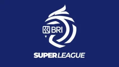 Jadwal BRI Super League 15 Maret: Duel Akbar Borneo FC vs Persib & Persija vs Dewa United!