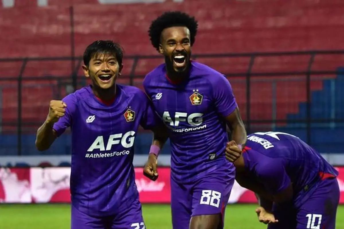 Jadwal Super League Hari Ini: Persik Incar Poin Krusial, Persis Solo Siap Tempur di Jepara