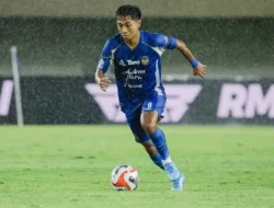 KLIK DISINI! Link Live Streaming PSIM Jogja vs Persijap Jepara Malam Ini (11 Maret 2026)