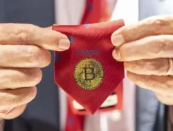 Konflik Iran Memanas! Harga Minyak Tembus US100, Bitcoin Terperosok ke US69.000