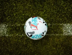 La Liga Pekan 26: 4 Laga Panas 1 Maret 2026, Atletico Madrid di Ujian Tandang