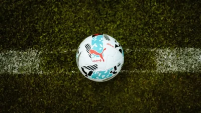 La Liga Pekan 26: 4 Laga Panas 1 Maret 2026, Atletico Madrid di Ujian Tandang