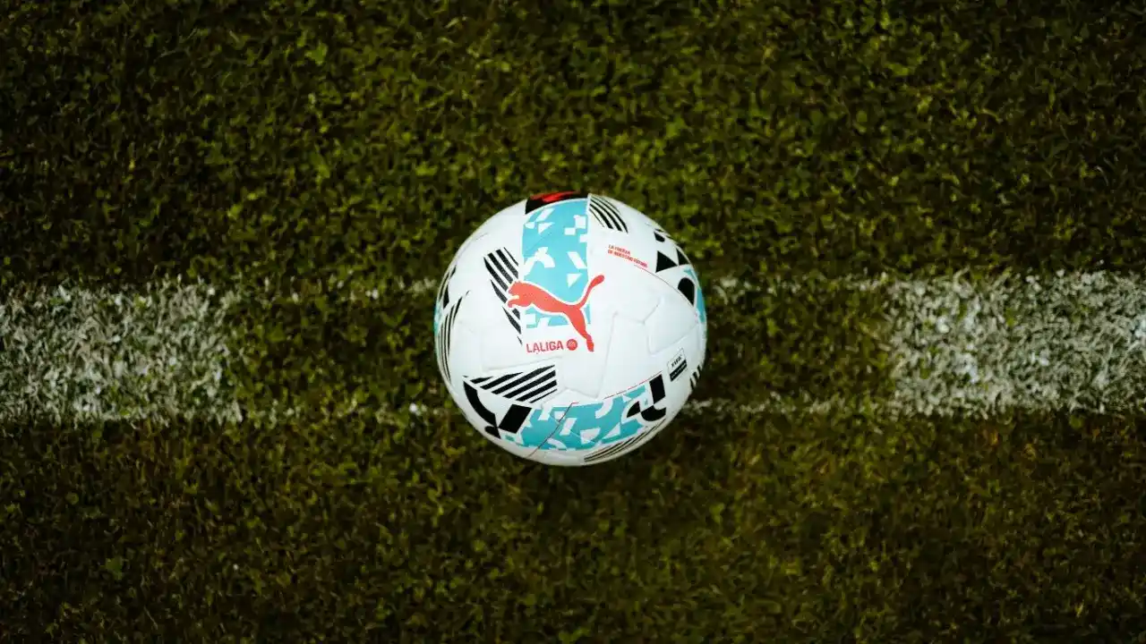 La Liga Pekan 26: 4 Laga Panas 1 Maret 2026, Atletico Madrid di Ujian Tandang