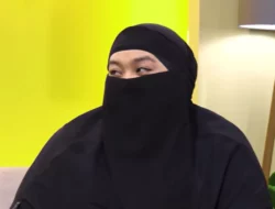 Mantan Istri Founder Nussa Rara Bongkar Kronologi Perselingkuhan: Dari Insting hingga Bukti CCTV