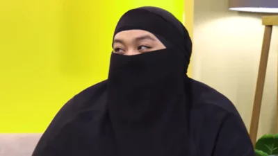 Mantan Istri Founder Nussa Rara Bongkar Kronologi Perselingkuhan: Dari Insting hingga Bukti CCTV