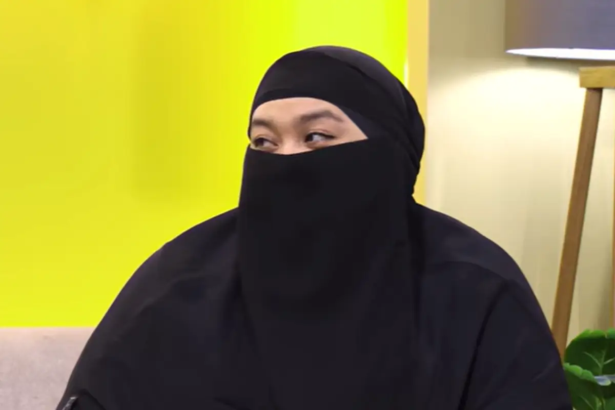 Mantan Istri Founder Nussa Rara Bongkar Kronologi Perselingkuhan: Dari Insting hingga Bukti CCTV
