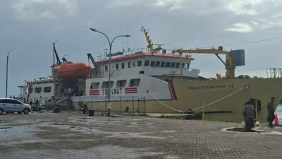 Mudik Gratis Sumenep 2026: Rp 1,1 Miliar, Rute Jakarta & Kepulauan, Cara Daftar