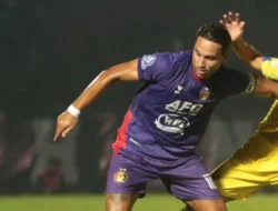 Pelatih Timnas John Herdman panggil 41 pemain untuk FIFA Series 2026. Kembalinya Elkan Baggott hingga Ezra Walian dinilai sebagai sinyal sistem baru