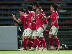 Phnom Penh Crown vs Svay Rieng: Prediksi, H2H & Jadwal AFC Challenge League