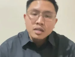 Polisi Tetapkan YouTuber Resbob dan Bigmo Tersangka Kasus Pencemaran Nama Baik Azizah Salsha