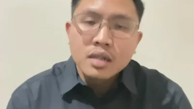 Polisi Tetapkan YouTuber Resbob dan Bigmo Tersangka Kasus Pencemaran Nama Baik Azizah Salsha