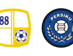 Prediksi Barito Putera vs Persiku Kudus: Misi Laskar Antasari Kudeta Posisi Persipura di Klasemen Championship