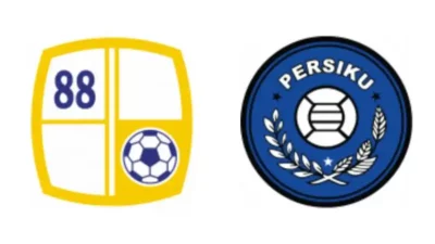 Prediksi Barito Putera vs Persiku Kudus: Misi Laskar Antasari Kudeta Posisi Persipura di Klasemen Championship