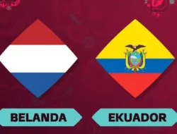 Prediksi Belanda vs Ekuador: Ujian Kematangan Taktik De Oranje Hadapi Kecepatan La Tri