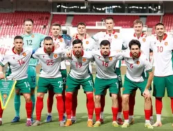 Prediksi Final FIFA Series 2026: Timnas Indonesia Siap Tempur Hadapi Raksasa Bulgaria di GBK