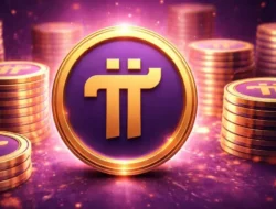 Prediksi Harga Pi Network 11 Maret 2026: Reli Terhambat Aksi Profit Taking, Sinyal Bullish Masih Ada?