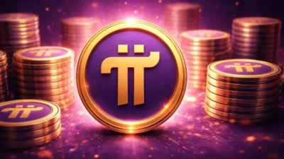Prediksi Harga Pi Network 11 Maret 2026: Reli Terhambat Aksi Profit Taking, Sinyal Bullish Masih Ada?