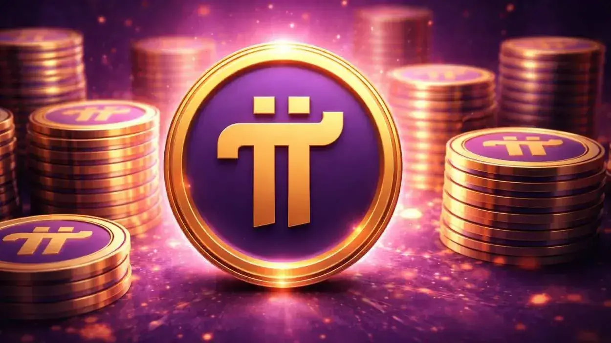 Prediksi Harga Pi Network 11 Maret 2026: Reli Terhambat Aksi Profit Taking, Sinyal Bullish Masih Ada?
