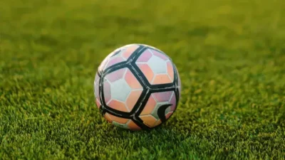 Prediksi Lithuania vs Georgia Malam Ini: Misi Bangkit Khvicha Kvaratskhelia di Panggung Internasional