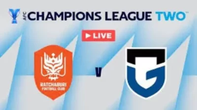 Prediksi Ratchaburi FC vs Gamba Osaka: Duel Hidup Mati Menuju Semifinal ACL 2026