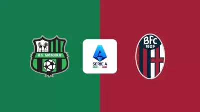 Prediksi Sassuolo vs Bologna: Derby Emilia Membara, Jay Idzes Siap Redam Gempuran Rossoblu