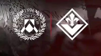Prediksi Udinese vs Fiorentina 3 Maret 2026: Laga Sengit Pasca-Lolos Conference League