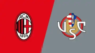 Preview Cremonese vs AC Milan: Rossoneri Incar Poin Penuh di Laga Pekan 27 Serie A