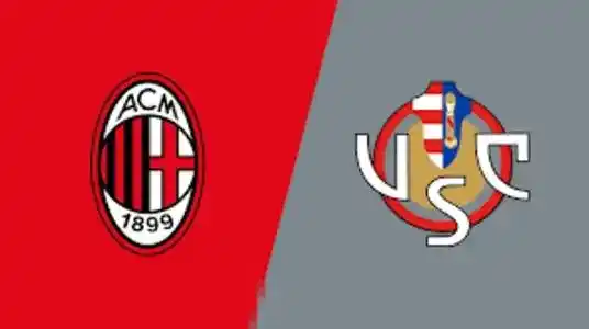 Preview Cremonese vs AC Milan: Rossoneri Incar Poin Penuh di Laga Pekan 27 Serie A